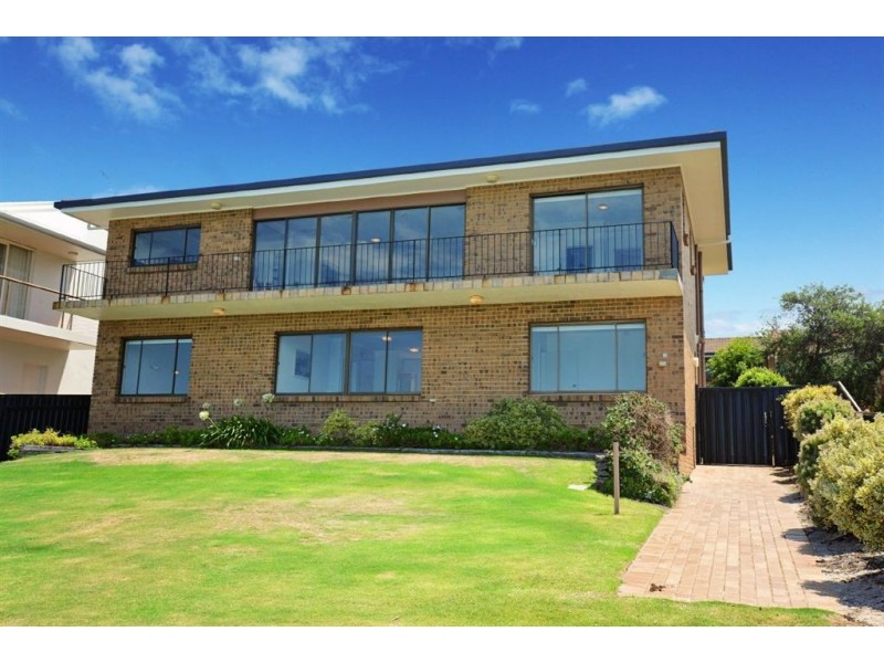 12 Olivers Parade, Hayborough SA 5211