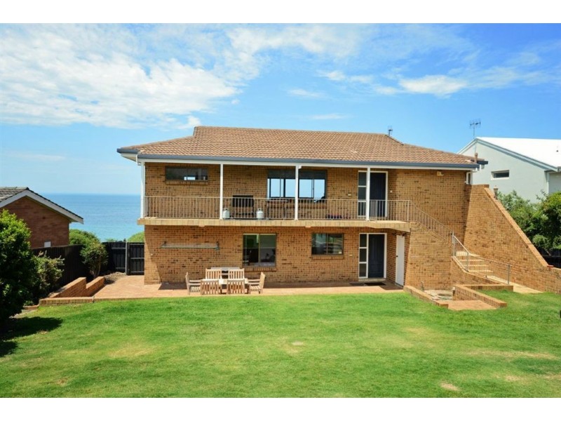 12 Olivers Parade, Hayborough SA 5211