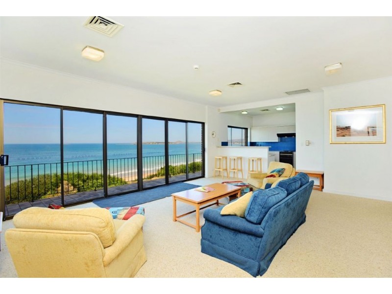 12 Olivers Parade, Hayborough SA 5211