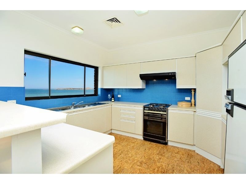 12 Olivers Parade, Hayborough SA 5211