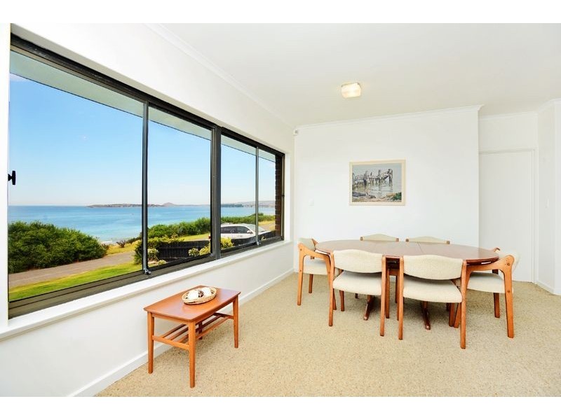 12 Olivers Parade, Hayborough SA 5211