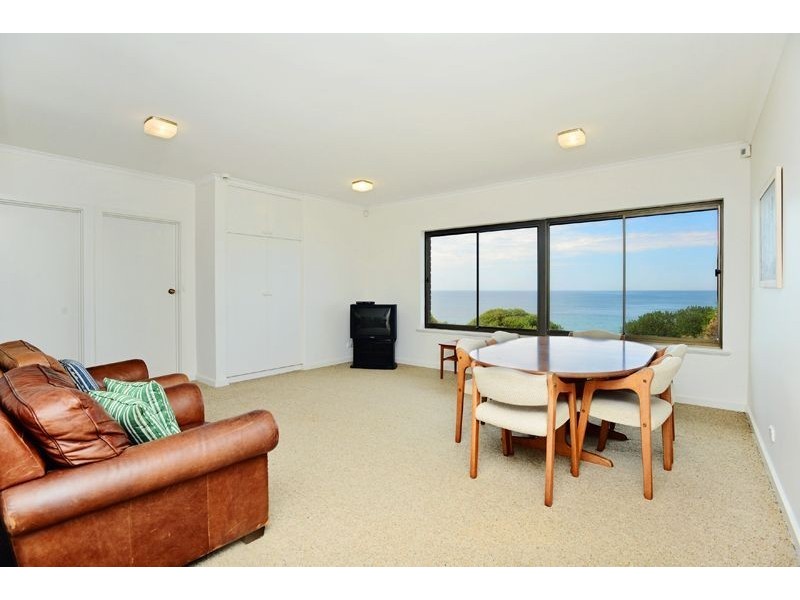 12 Olivers Parade, Hayborough SA 5211