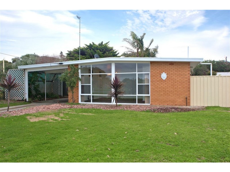 24 Billabong Road, Goolwa South SA 5214