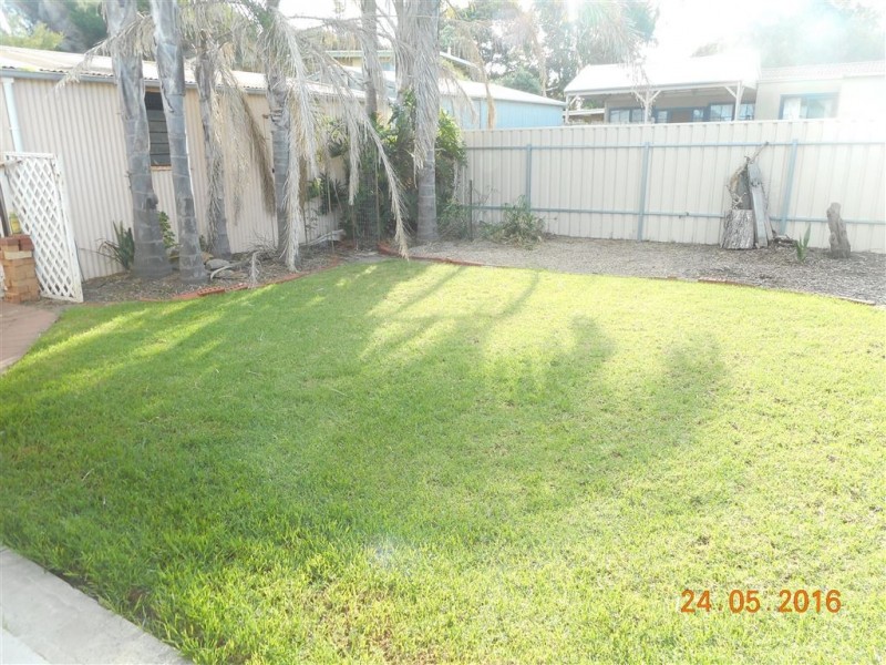 24 Billabong Road, Goolwa South SA 5214