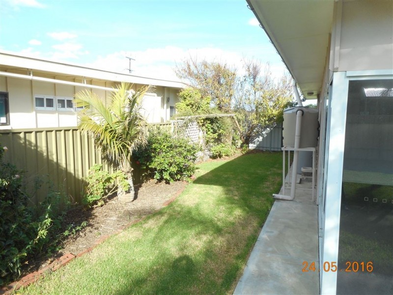 24 Billabong Road, Goolwa South SA 5214