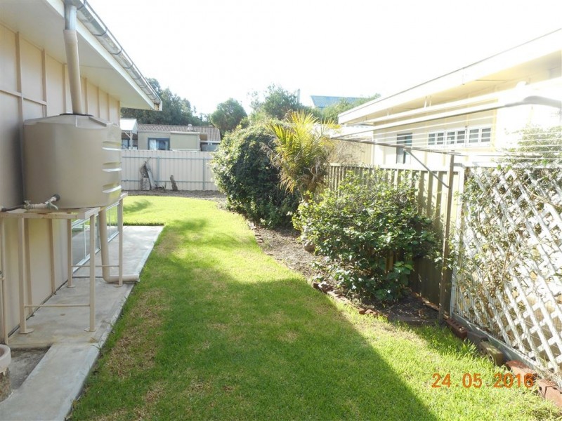 24 Billabong Road, Goolwa South SA 5214