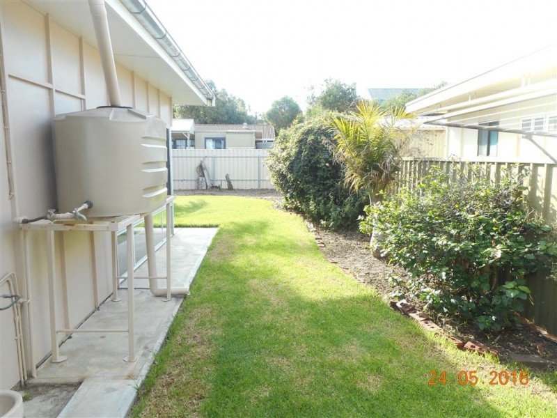 24 Billabong Road, Goolwa South SA 5214