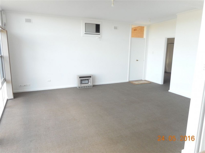 24 Billabong Road, Goolwa South SA 5214