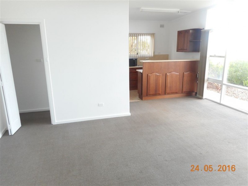 24 Billabong Road, Goolwa South SA 5214