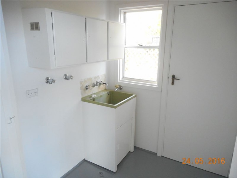 24 Billabong Road, Goolwa South SA 5214