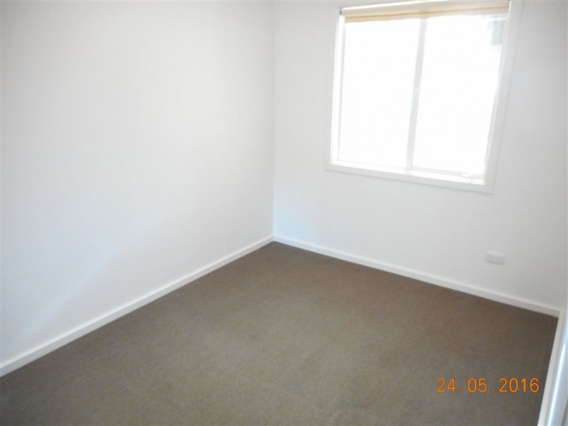 24 Billabong Road, Goolwa South SA 5214