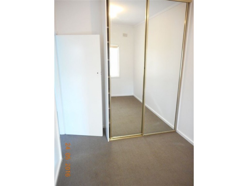 24 Billabong Road, Goolwa South SA 5214