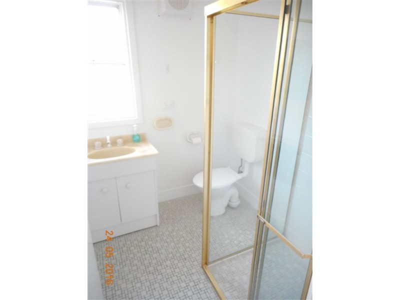 24 Billabong Road, Goolwa South SA 5214