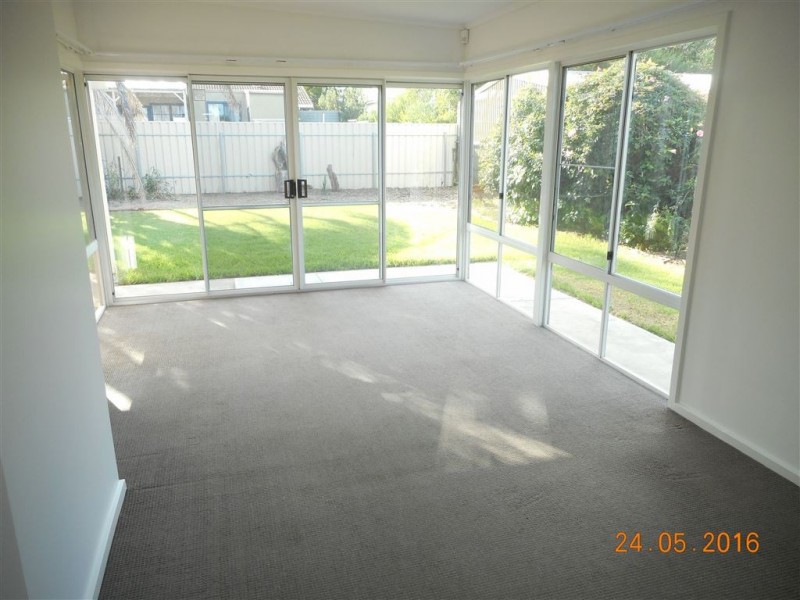 24 Billabong Road, Goolwa South SA 5214