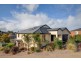 6 Tudor Avenue, Victor Harbor SA 5211