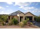 6 Tudor Avenue, Victor Harbor SA 5211