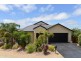 6 Tudor Avenue, Victor Harbor SA 5211