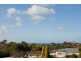 6 Tudor Avenue, Victor Harbor SA 5211