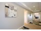 6 Tudor Avenue, Victor Harbor SA 5211