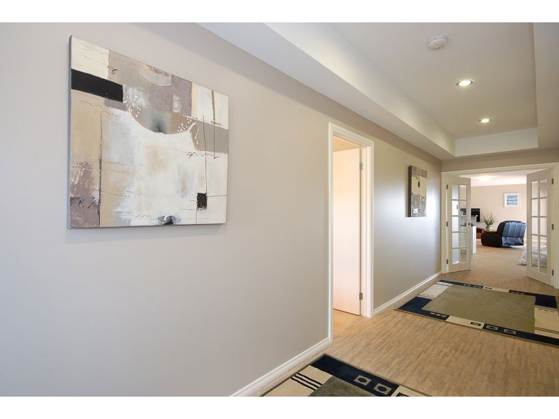 6 Tudor Avenue, Victor Harbor SA 5211