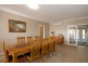 6 Tudor Avenue, Victor Harbor SA 5211