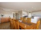 6 Tudor Avenue, Victor Harbor SA 5211