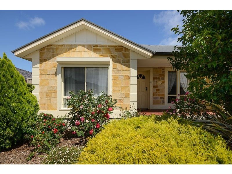 12 Missen Avenue, Hayborough SA 5211