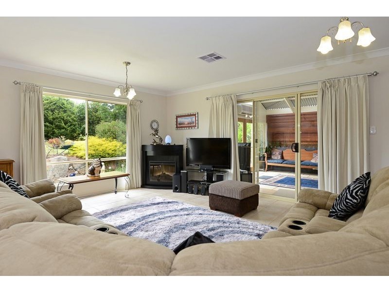 12 Missen Avenue, Hayborough SA 5211