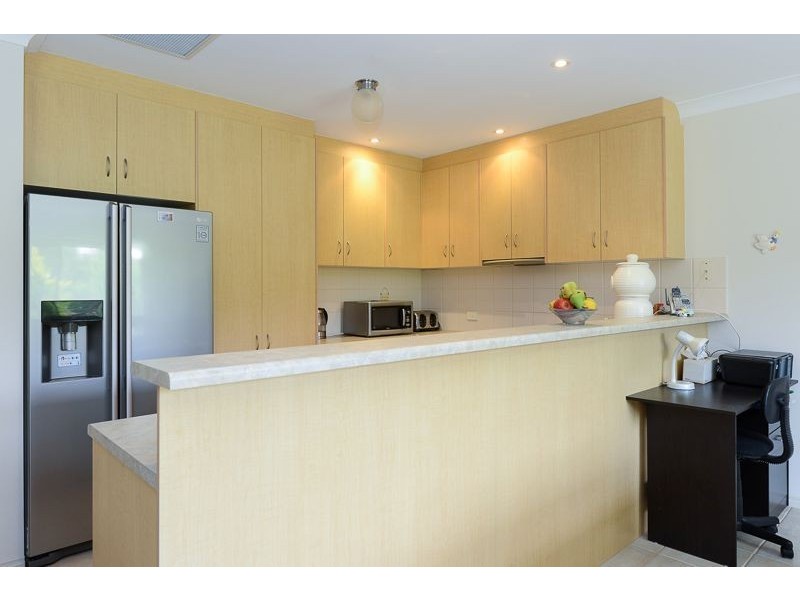 12 Missen Avenue, Hayborough SA 5211