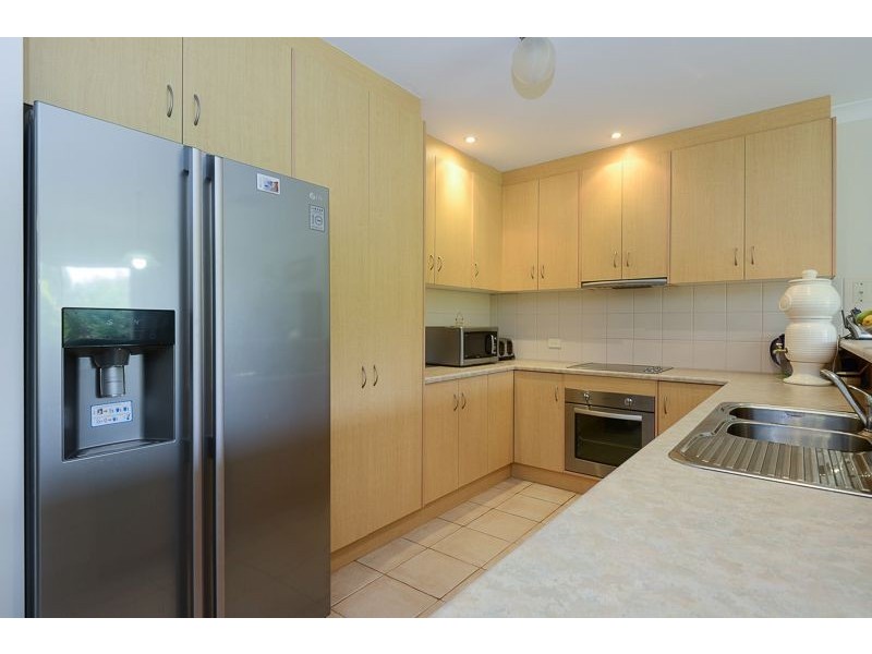 12 Missen Avenue, Hayborough SA 5211