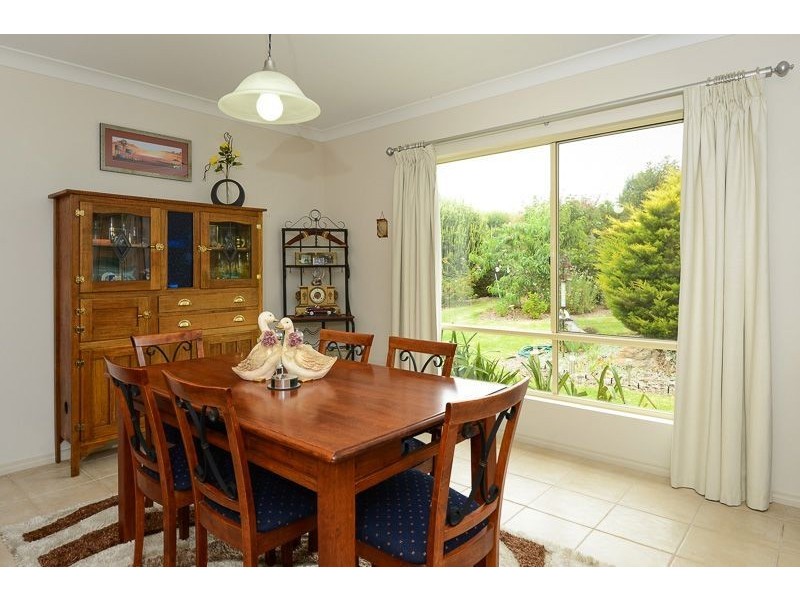 12 Missen Avenue, Hayborough SA 5211