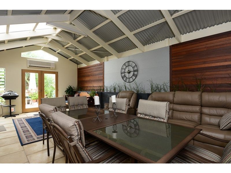 12 Missen Avenue, Hayborough SA 5211