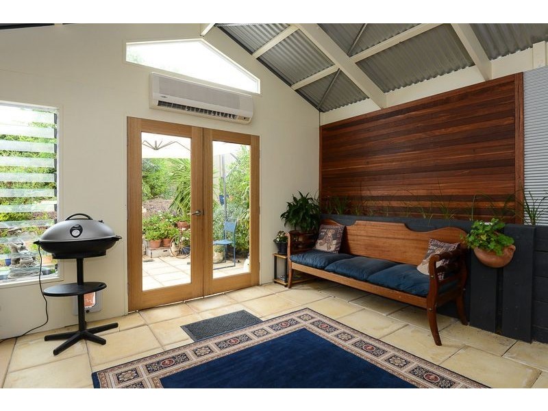 12 Missen Avenue, Hayborough SA 5211