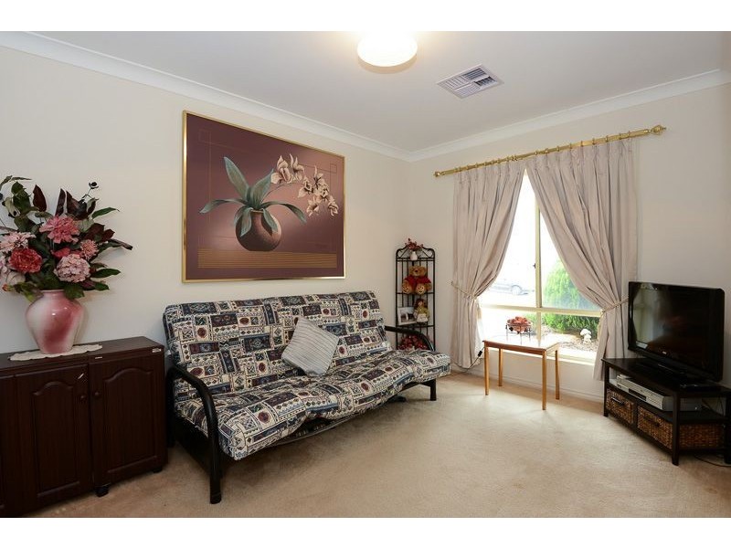 12 Missen Avenue, Hayborough SA 5211