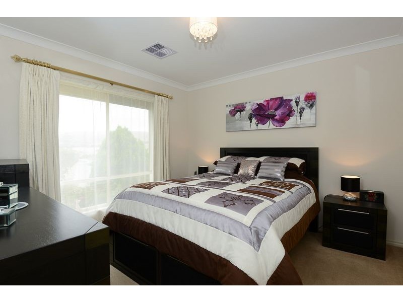 12 Missen Avenue, Hayborough SA 5211