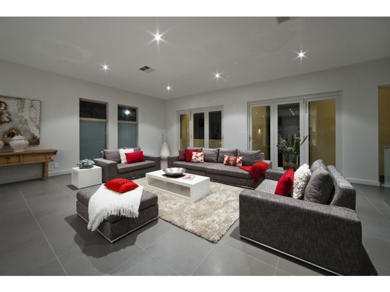 11-13 LeFevre Terrace, North Adelaide SA 5006