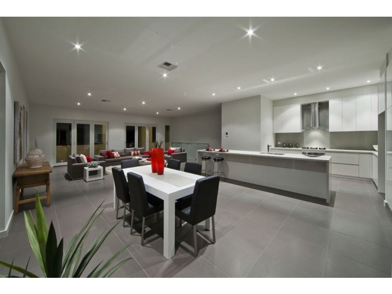 11-13 LeFevre Terrace, North Adelaide SA 5006