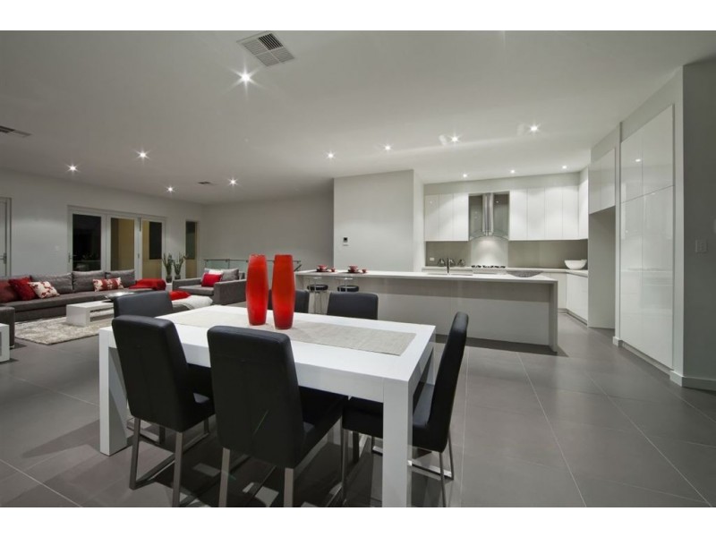 11-13 LeFevre Terrace, North Adelaide SA 5006