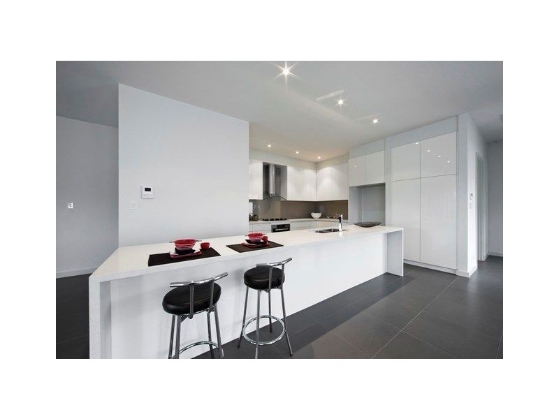 11-13 LeFevre Terrace, North Adelaide SA 5006