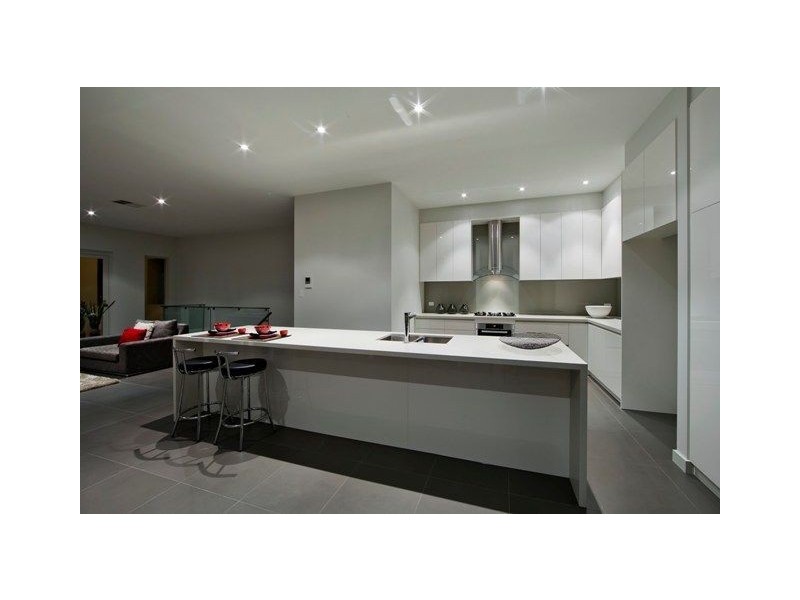 11-13 LeFevre Terrace, North Adelaide SA 5006