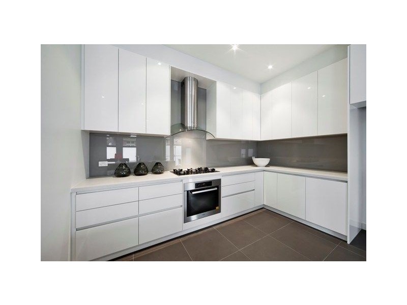 11-13 LeFevre Terrace, North Adelaide SA 5006