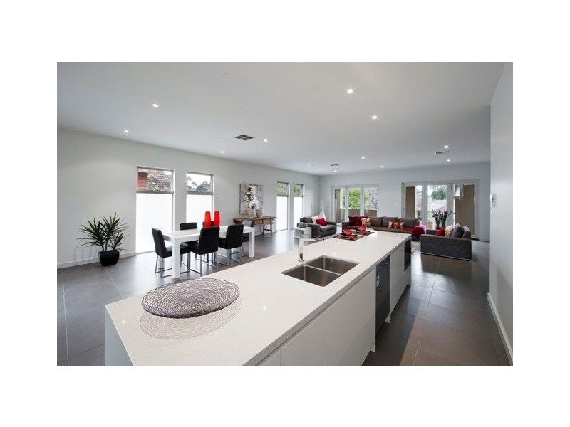 11-13 LeFevre Terrace, North Adelaide SA 5006