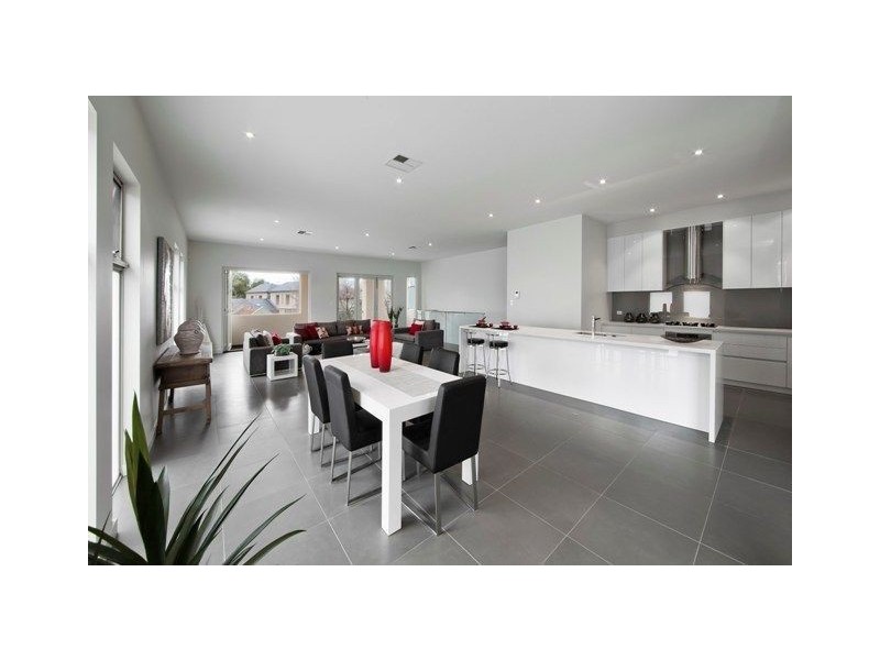 11-13 LeFevre Terrace, North Adelaide SA 5006