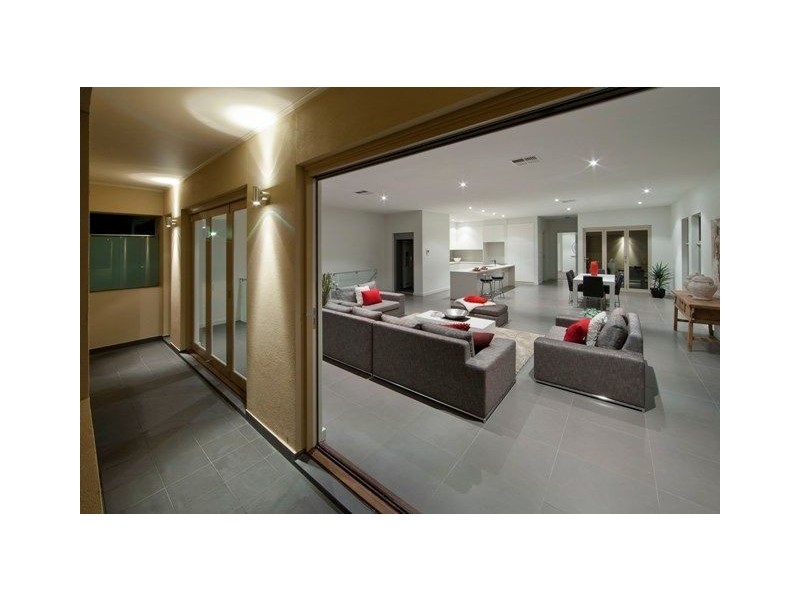 11-13 LeFevre Terrace, North Adelaide SA 5006