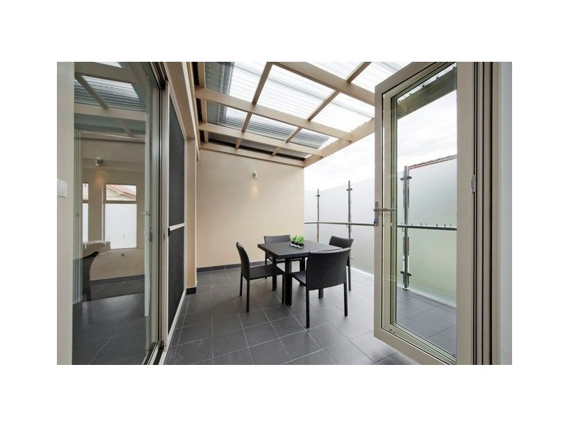 11-13 LeFevre Terrace, North Adelaide SA 5006