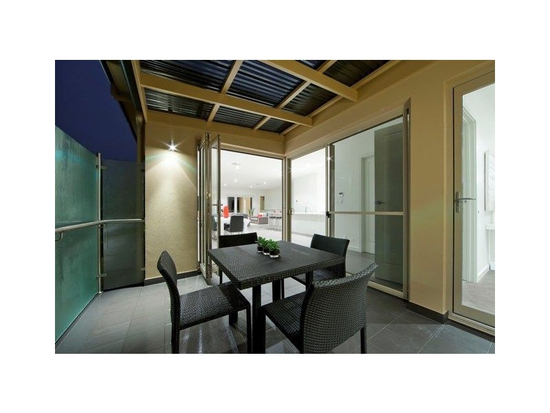 11-13 LeFevre Terrace, North Adelaide SA 5006