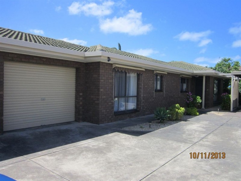 2/42 Newland Street, Victor Harbor SA 5211