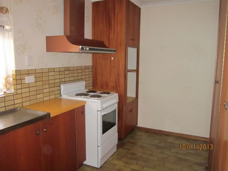 2/42 Newland Street, Victor Harbor SA 5211