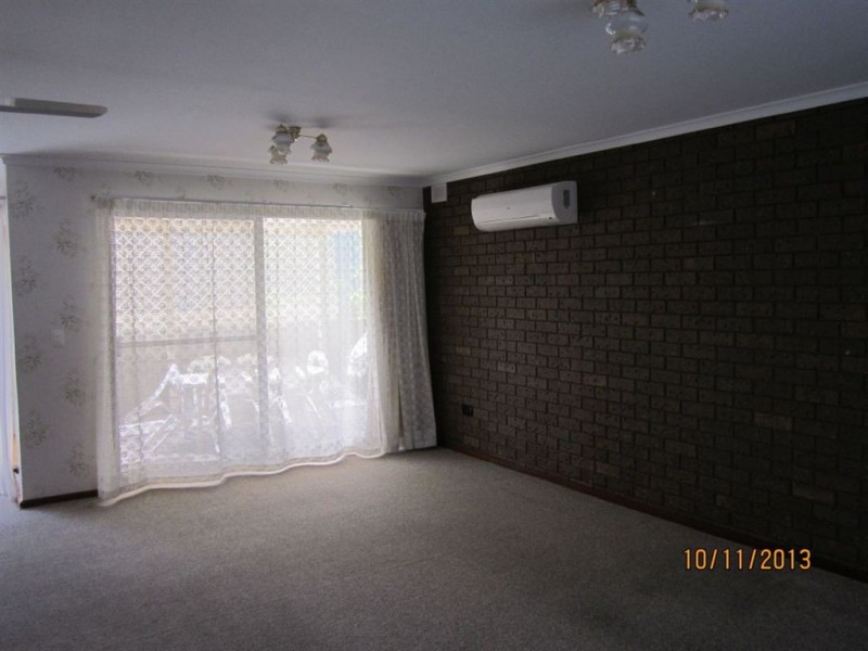 2/42 Newland Street, Victor Harbor SA 5211