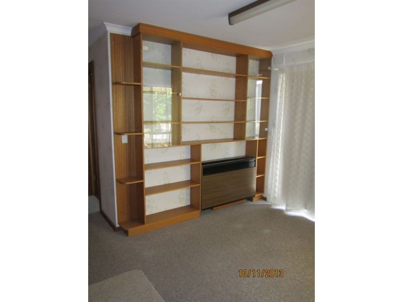 2/42 Newland Street, Victor Harbor SA 5211